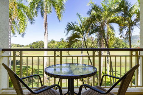 Paradise Links Resort Port Douglas - Accommodation BNB 13