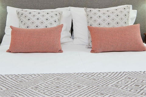 Paradise Links Resort Port Douglas - Accommodation BNB 4