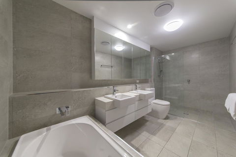 Salt Yeppoon - Accommodation BNB 20