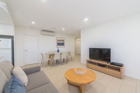 Salt Yeppoon - Accommodation BNB 30