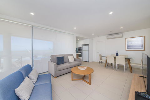 Salt Yeppoon - Accommodation BNB 26