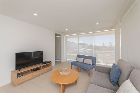Salt Yeppoon - Accommodation BNB 32