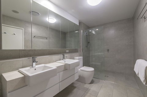 Salt Yeppoon - Accommodation BNB 19