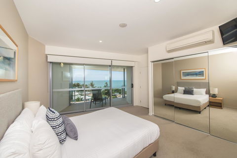 Salt Yeppoon - Accommodation BNB 4