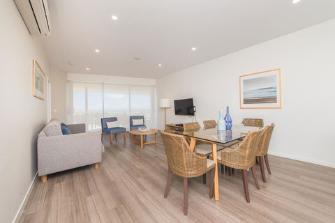 Salt Yeppoon - Accommodation BNB 10
