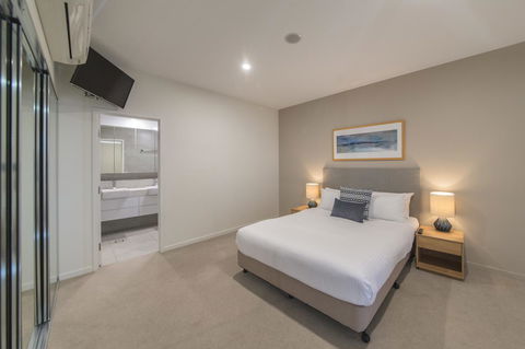 Salt Yeppoon - Accommodation BNB 23