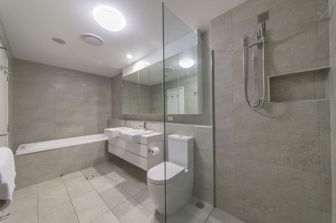 Salt Yeppoon - Accommodation BNB 21