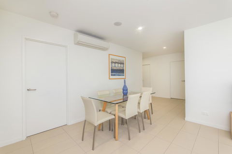 Salt Yeppoon - Accommodation BNB 31