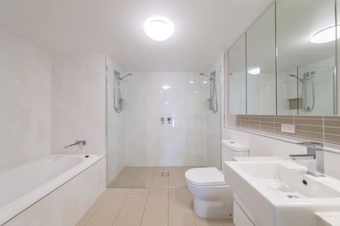 Salt Yeppoon - Accommodation BNB 24