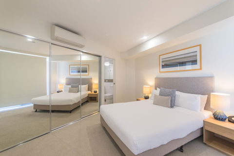 Salt Yeppoon - Accommodation BNB 29