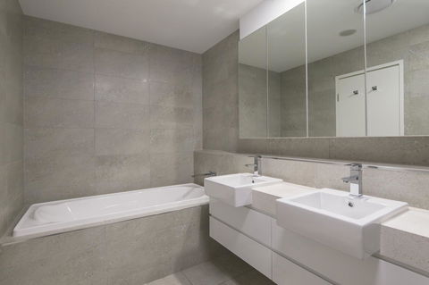 Salt Yeppoon - Accommodation BNB 18
