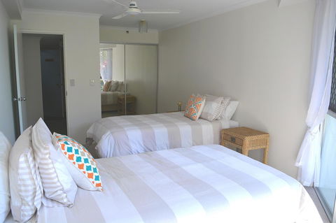 Points North Apartments - Accommodation BNB 30