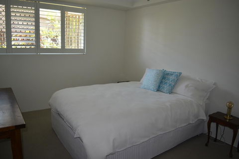 Points North Apartments - Accommodation BNB 27