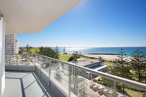 Points North Apartments - Accommodation BNB 28