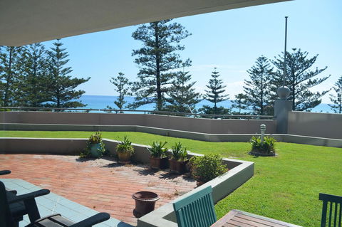 Points North Apartments - Accommodation BNB 18