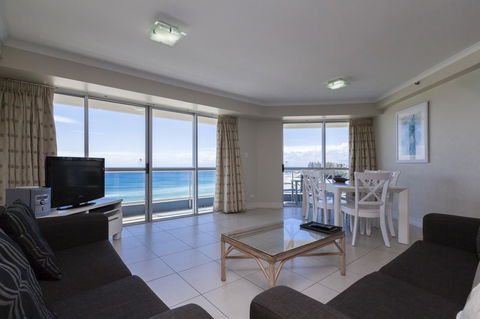 Points North Apartments - Accommodation BNB 10