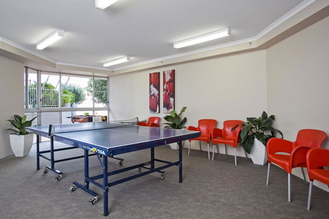 Points North Apartments - Accommodation BNB 31