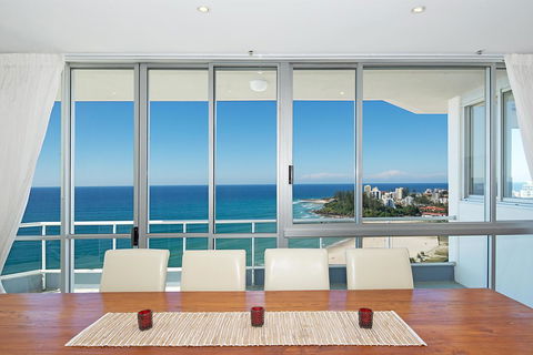 Points North Apartments - Accommodation BNB 14