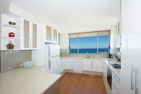 Points North Apartments - Accommodation BNB 33