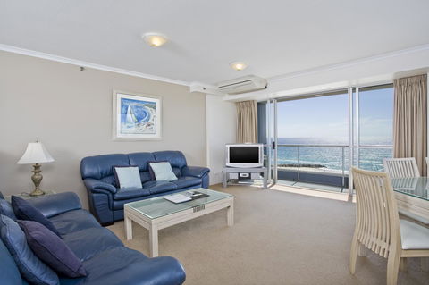 Points North Apartments - Accommodation BNB 37