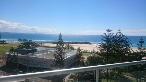 Points North Apartments - Accommodation BNB 16