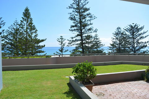 Points North Apartments - Accommodation BNB 20