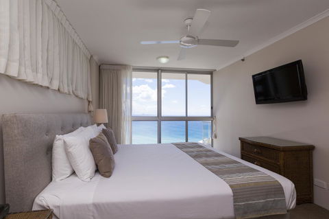 Points North Apartments - Accommodation BNB 9