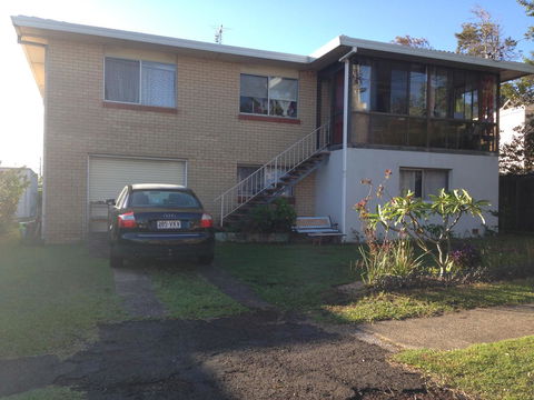 XYL Pets Friendly Seaside Boutique Guesthouse - Accommodation BNB 35