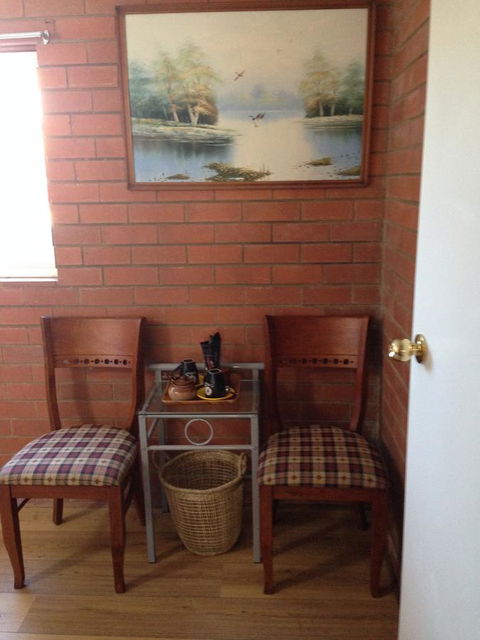 XYL Pets Friendly Seaside Boutique Guesthouse - Accommodation BNB 21