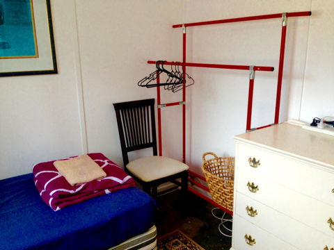 XYL Pets Friendly Seaside Boutique Guesthouse - Accommodation BNB 41
