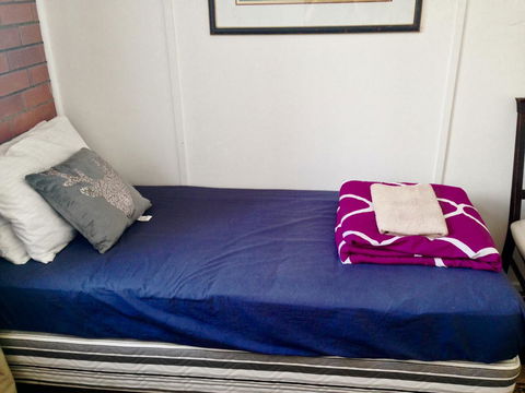 XYL Pets Friendly Seaside Boutique Guesthouse - Accommodation BNB 43