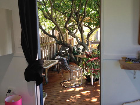 XYL Pets Friendly Seaside Boutique Guesthouse - Accommodation BNB 32