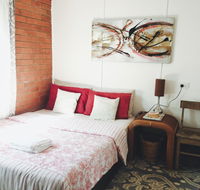XYL Seaside Homestay - Accommodation BNB