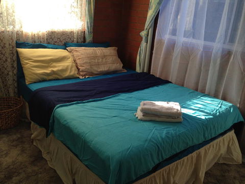 XYL Pets Friendly Seaside Boutique Guesthouse - Accommodation BNB 23