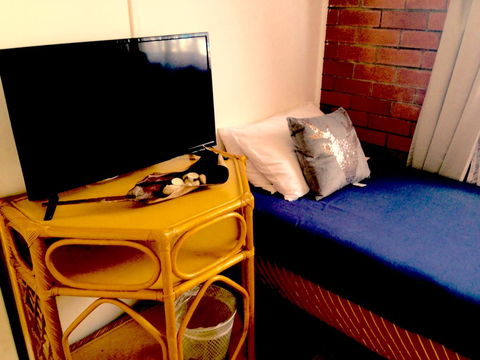 XYL Pets Friendly Seaside Boutique Guesthouse - Accommodation BNB 42