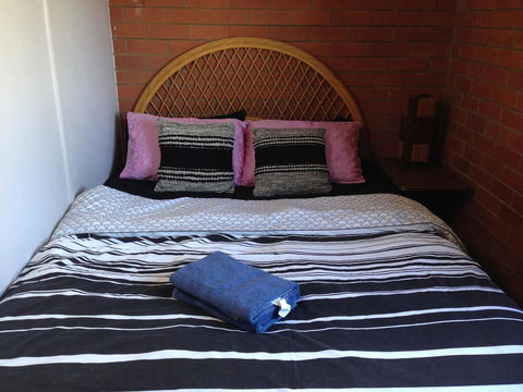 XYL Pets Friendly Seaside Boutique Guesthouse - Accommodation BNB 22