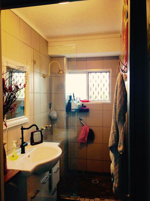 XYL Pets Friendly Seaside Boutique Guesthouse - Accommodation BNB 18