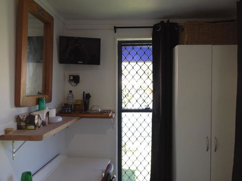 XYL Pets Friendly Seaside Boutique Guesthouse - Accommodation BNB 29