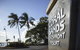 Coral Sands Beachfront Resort - thumb 14