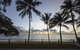 Coral Sands Beachfront Resort - thumb 29