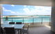 Monaco Caloundra - thumb 0