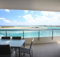 Monaco Caloundra - Accommodation BNB