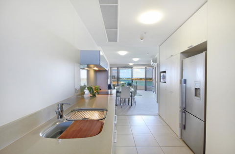 Monaco Caloundra - Accommodation BNB 22