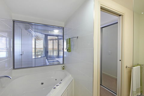 Monaco Caloundra - Accommodation BNB 27