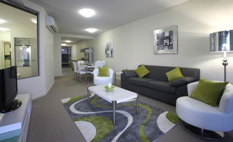 Monaco Caloundra - Accommodation BNB 42