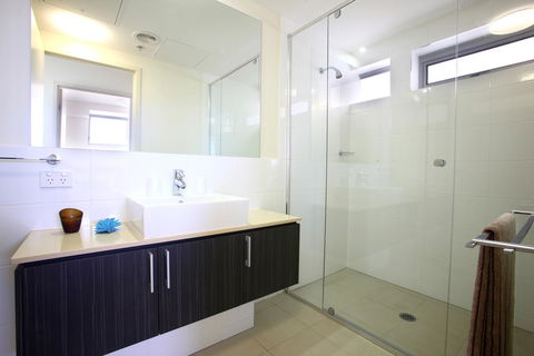Monaco Caloundra - Accommodation BNB 39