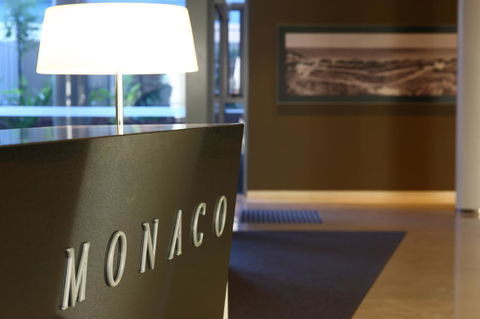 Monaco Caloundra - Accommodation BNB 3