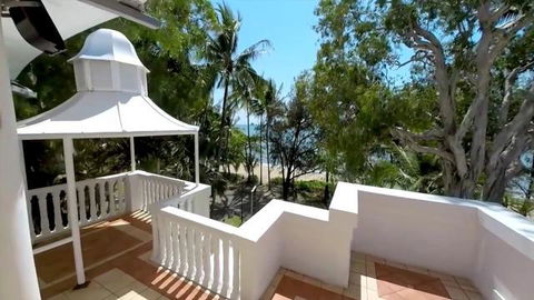 Sarayi Boutique Hotel - Accommodation BNB 34