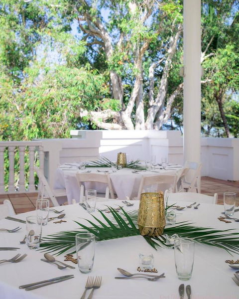 Sarayi Boutique Hotel - Accommodation BNB 12