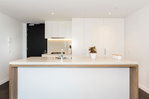Hostrelax Residences On Alfred - Accommodation BNB 22